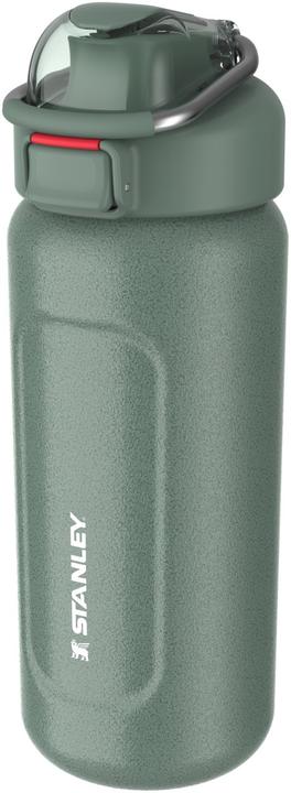 Immagine prodotto Stanley 1913 Wellspring Flasche (0.47 l)