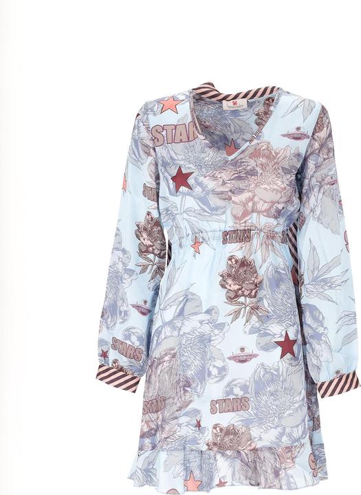 Image du produit Braccialini Bdres29 (S, M)