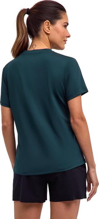 Actual product image Falke TR Logo Shirt w (M)