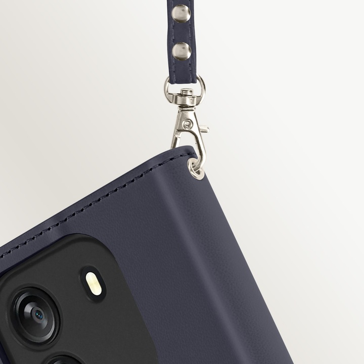 Produktbild Avizar CatCuddle Cover Series (Blackview S6)