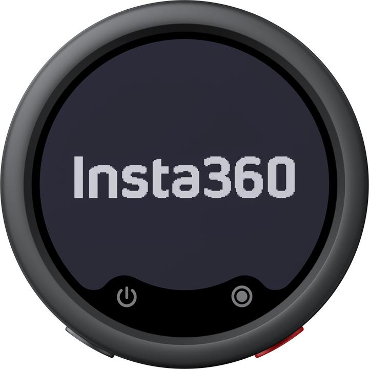 Produktbild Insta360 Mic Pro Transmitter MC110