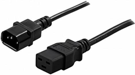 Produktbild Powerwalker Iec
