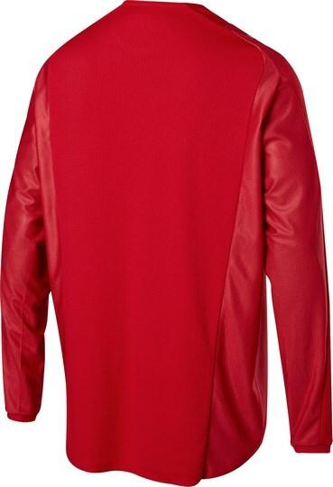 Immagine prodotto Shift Jersey Whit3 Label Bloodline Le (XXS)