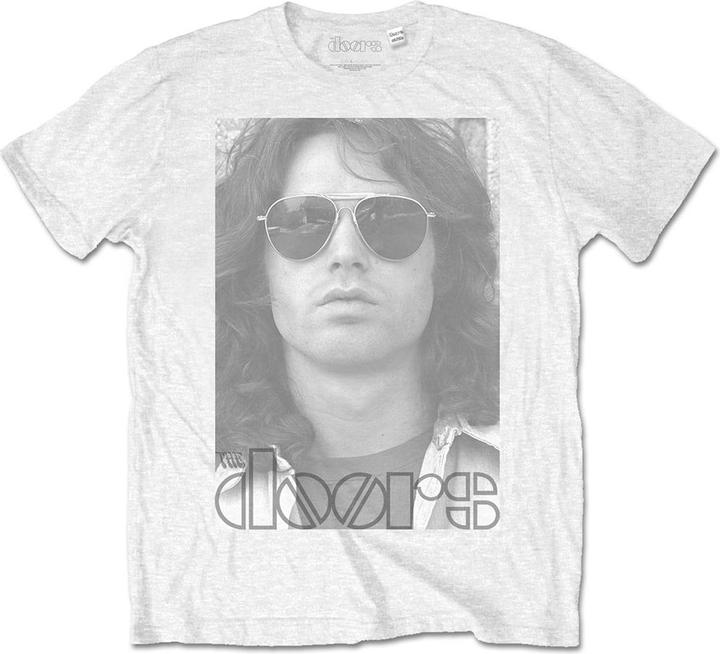 Produktbild The  Doors Aviators (M)
