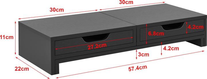 Actual product image En.Casa Marttila