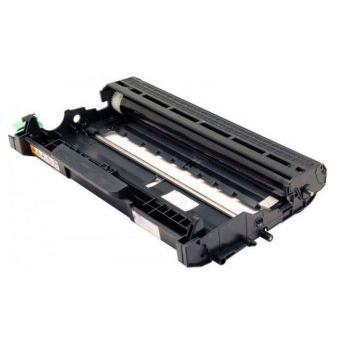 Armor OWA, Toner, Forniture per ufficio Generink Fotocilindrs GenerInk Brother DR-2400 DRUM