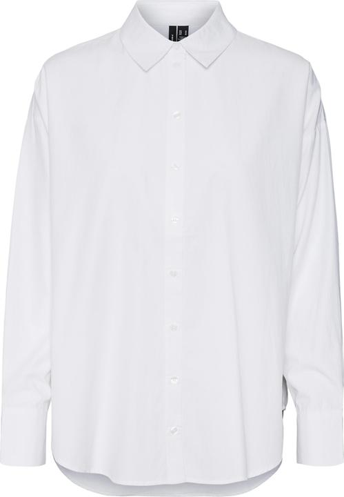 Immagine prodotto Vero Moda Camicia VMFANNI Camicia (XS)