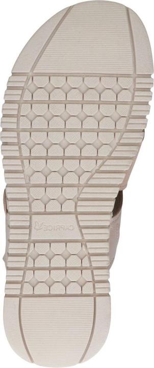 Produktbild Caprice Pantolette (37)