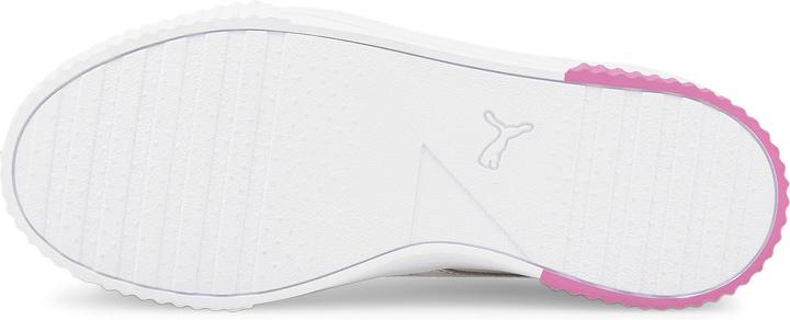 Image du produit Puma Carina L (36)