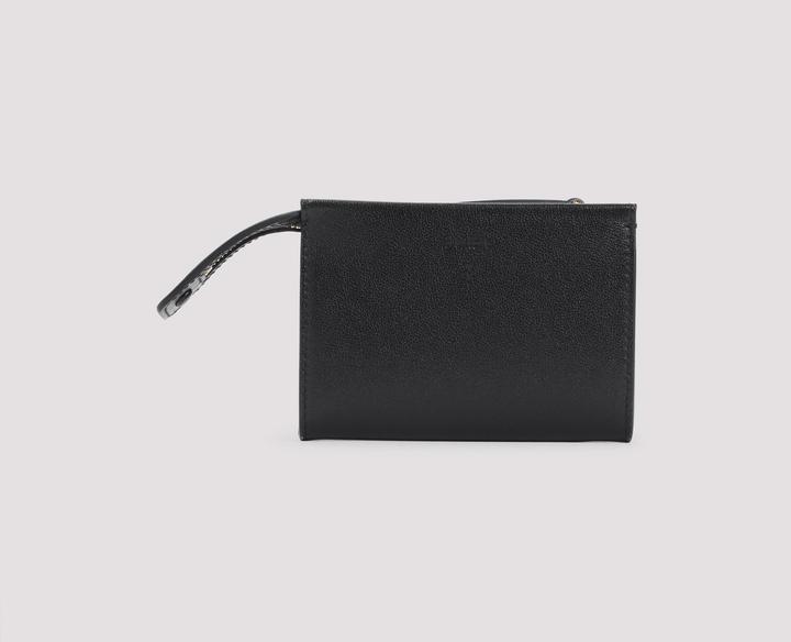 Actual product image Givenchy BB60PCB2AE