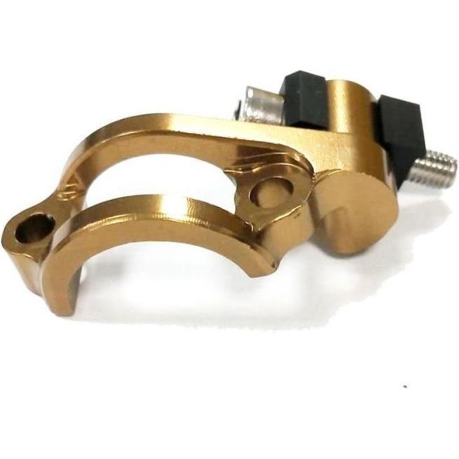 Braking, Zubehör Velobremsen