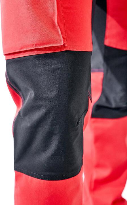 Image du produit Blakläder 1459 Pantalon stretch (52)