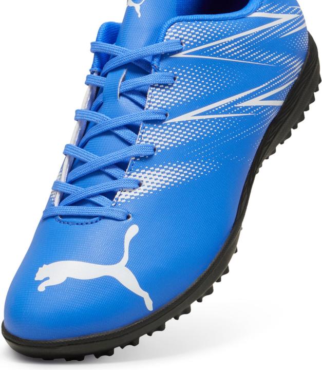 Immagine prodotto Puma Attacanto TT (42)