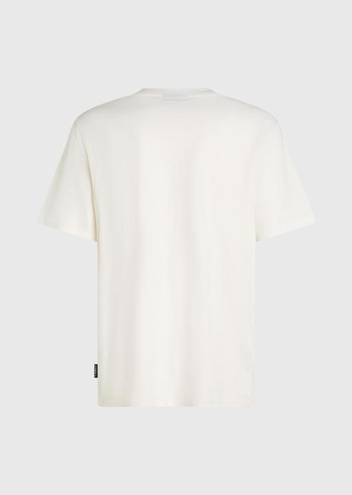 Image du produit O'Neill Graphic T-Shirt (XL)