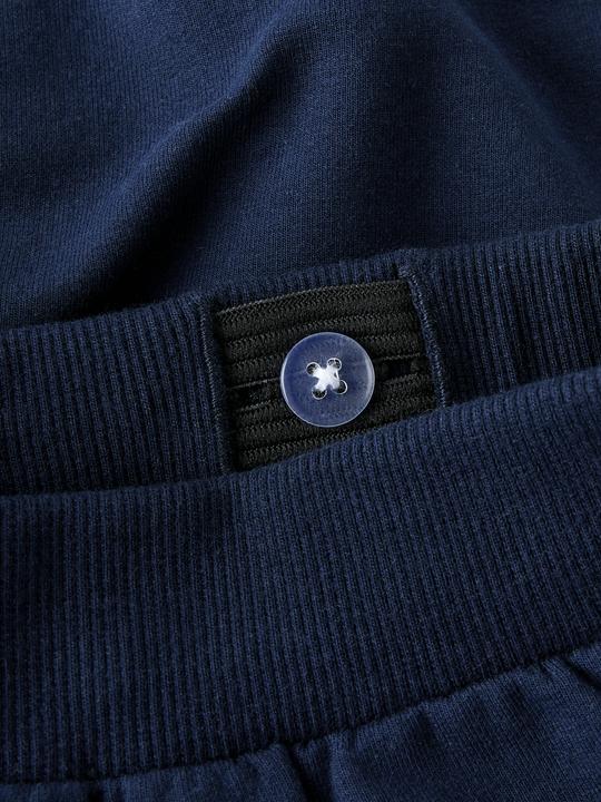 Immagine prodotto Name it Bluey Jogginghose (92)