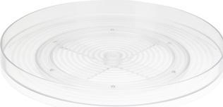 Nutritional values and ingredients Storage Solutions Fridge turntable