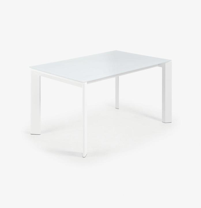 Image du produit Kave Home Axis