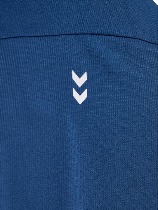 Immagine prodotto hummel hmlPULSE WORKOUT W T-SHIRT S/S (L)