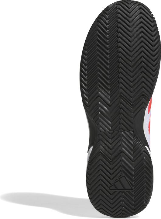 Immagine prodotto adidas GameCourt 2 (40 2/3)