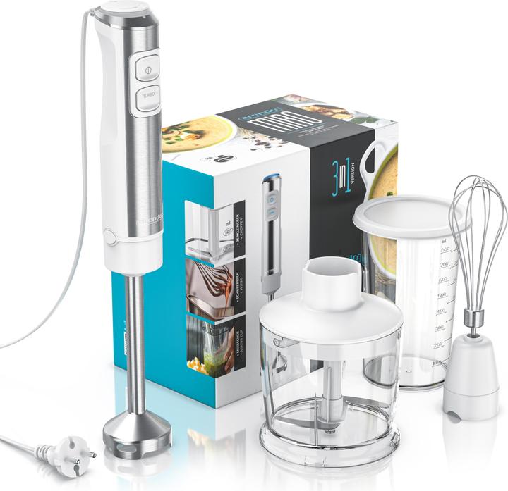 Produktbild Arendo Stabmixer