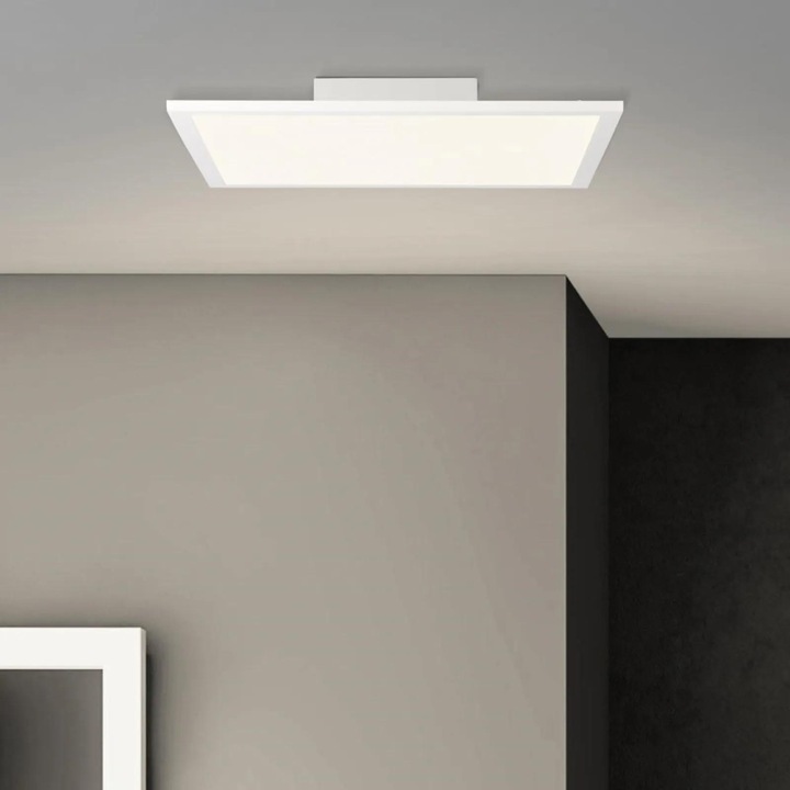 Produktbild Brilliant Buffi (2400 lm)