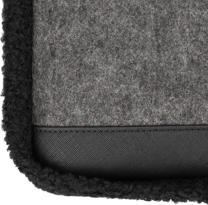 Actual product image Joop! Calduccio Yvette Handtasche 36 cm