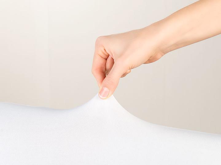 Produktbild Infactory Stretch-Stuhlhussen