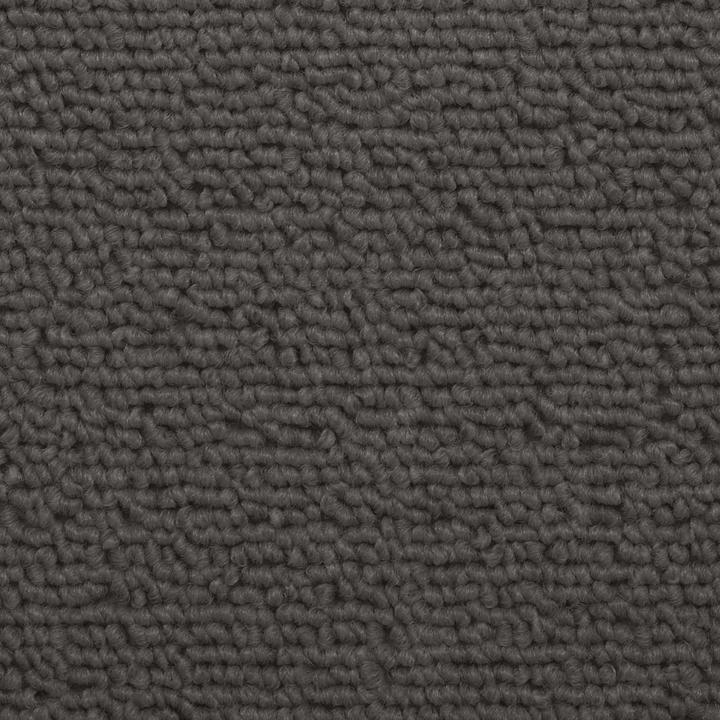 Produktbild vidaXL Stufenmatten (80 x 24.50 cm)