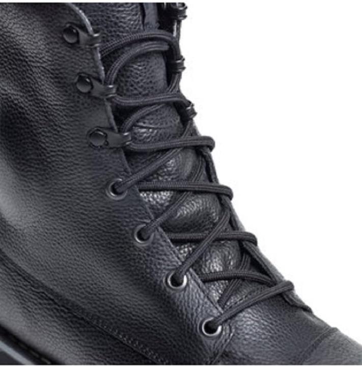 Actual product image TCX Boots Hero 2 WP (Men, 40)