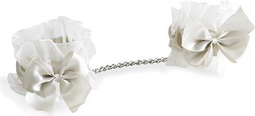 Produktbild Bijoux Indiscrets Happily Ever After