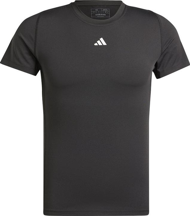 Actual product image adidas Tf Ss Tee M (XL)