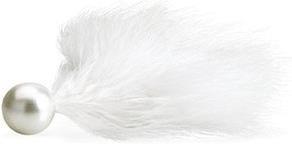 Produktbild Bijoux Indiscrets Happily Ever After