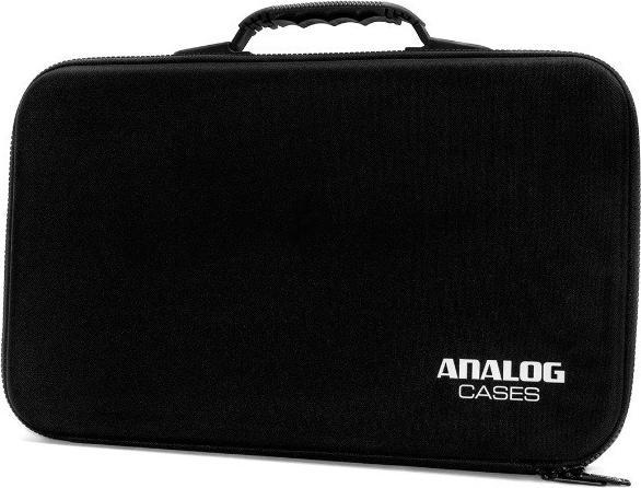 Actual product image Analog PULSE Case For Arturia MiniLab / MicroFreak / MicroBrute