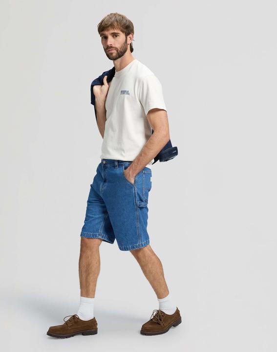 Produktbild Lee Almighty (33)