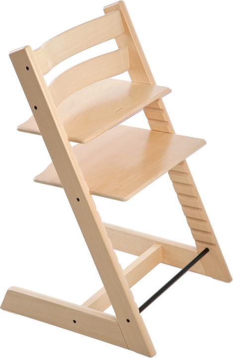 Stokke Tripp Trapp (Seggiolone)