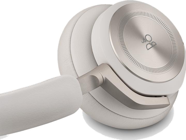 Actual product image B&O Beoplay HX (ANC, 35 h, Cable, Wireless)