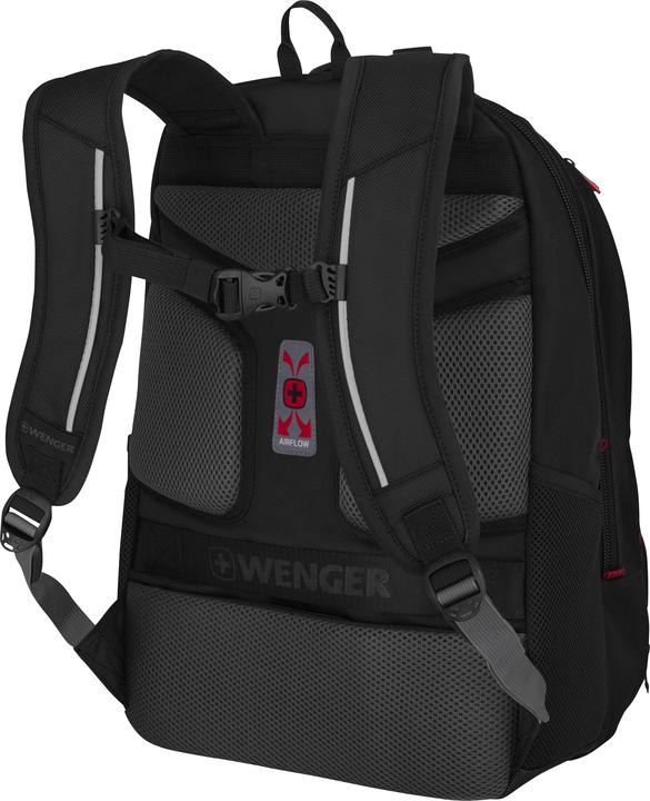 Productafbeelding Wenger Carbon Pro Rugzak (33 l)