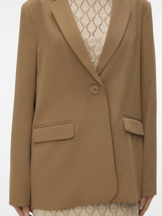 Actual product image Vero Moda Blazer VMTENA (44)