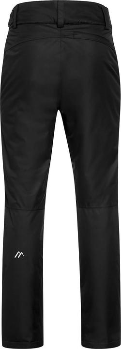 Actual product image Maier Sports Corban T mTex Skipants (L, XL)
