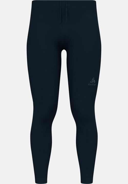 Image du produit Odlo Essentials Warm (S)