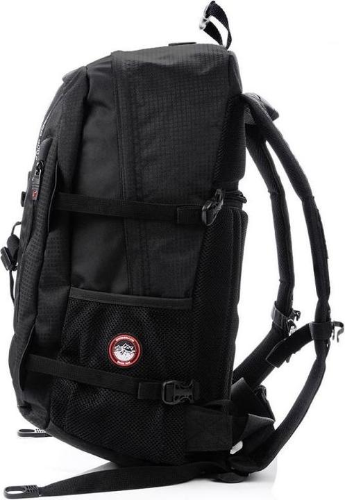 Produktbild Swissbags Verbier (36 l)