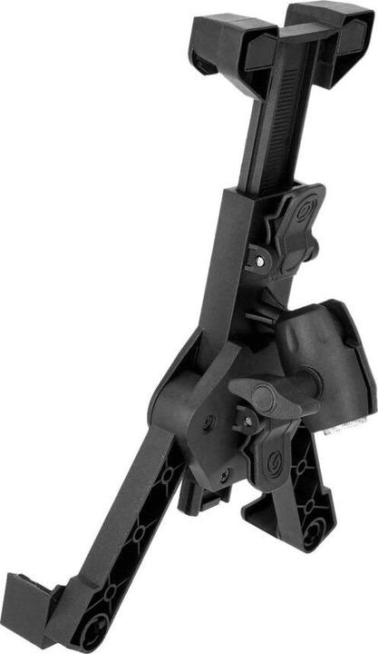 Immagine prodotto Gravity MA T TH 02 - Supporto universale per tablet Traveler per montaggio su treppiede