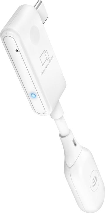 Image du produit Optoma WHD221 (EZ Cast Mate HDMI USB-C)