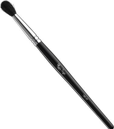 Actual product image Peggy Sage ending Brush Brush For Shadow Rubbing