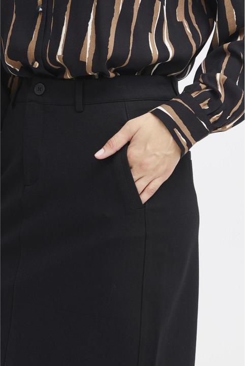 Produktbild Fransa Lano SK 1 (40)