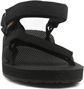 Immagine prodotto Teva Original Universal-28 (28)