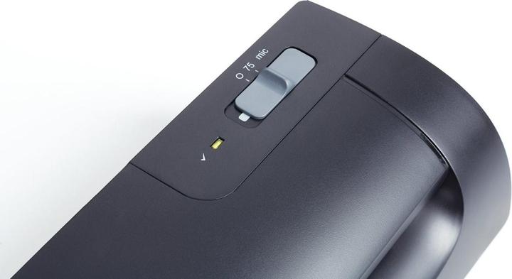 Immagine prodotto GBC Sistema di laminazione Fusion 1000L A3 (75 µm, A3)