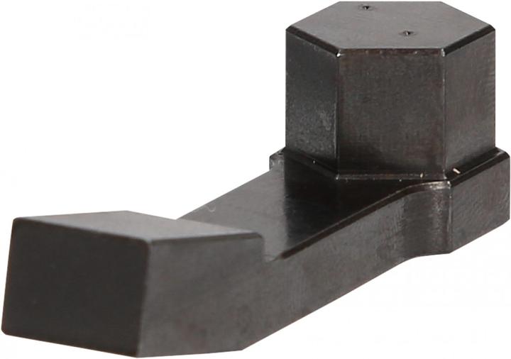 Image du produit KS Tools 460.5080 (1/2")