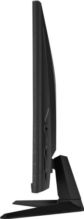 Productafbeelding ASUS TUF Gaming VG32UQA1A (3840 x 2160 Pixels, 31.50")