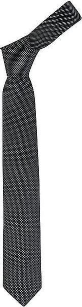 Produktbild Seidenfalter Krawatte